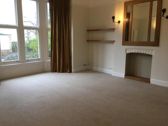 Living room (3)