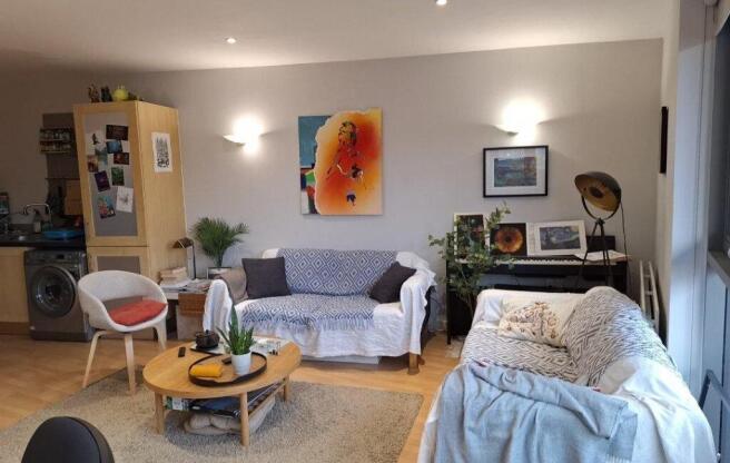 WESTGATE LIVING