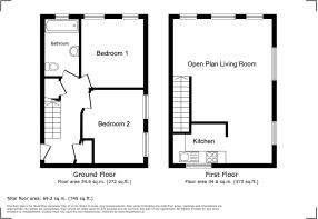 floorplan 10 HC