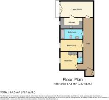 19 PWC Floorplan