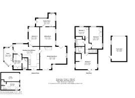 Fieldhouse Floorplan.pdf