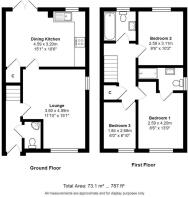 15 Hackworth Close - Floor Plan .jpg