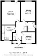 Floor Plan 46 Bobbin Mill Court.jpg