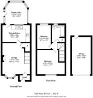 4 Westland Close - fp .jpg