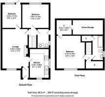 FP 14 Manse Way.jpg