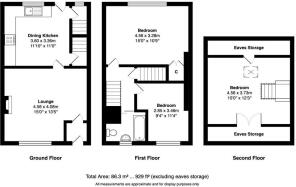 12 Gordon St FP.jpg