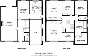 2 Walker Close FP.jpg