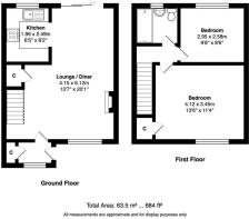 3 Rosemount Court FP .jpg