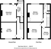 6 South View FP.jpg