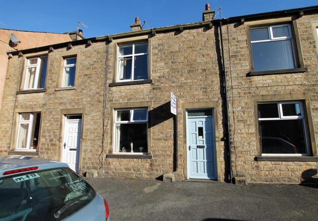 23 ash street.jpg