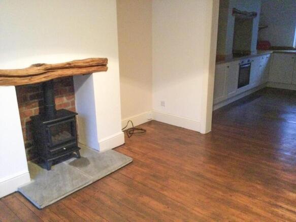 Sitting room.jpg