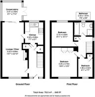 11 Coppy Road - Floor Plan.jpg