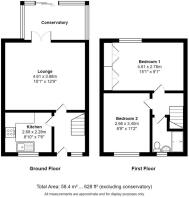 4 Lodge Street FP.jpg