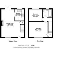 2 Rosemount Court FP.jpg