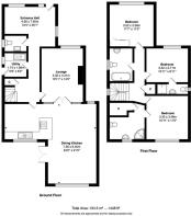 7 Curlew Court FP.jpg