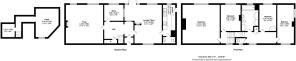 Floor Plan.jpg