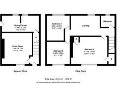 4a Hargreaves Street  FP NEW.jpg