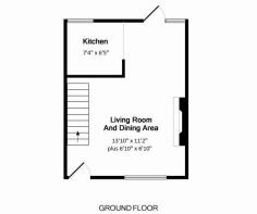 Floor plan 1.jpg