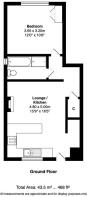 Floor Plan.jpg