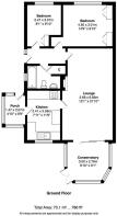 5 Manse Way FP.jpg