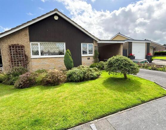 Two Bed Bungalow in Sutton-in-Craven (12).jpeg