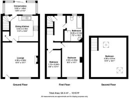 11 Hartley Street FP.jpg