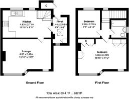 10 Bridge End Floor plan.jpg