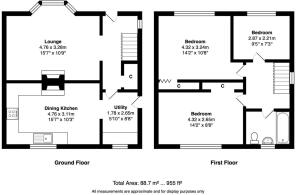 21 Park Avenue FP.jpg