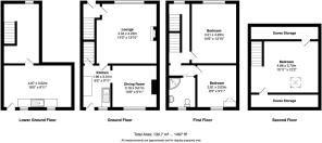 Three Bed Terrace House in Silsden Floor Plan.jpg