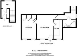 Flat 4 Elmsley Street.jpg