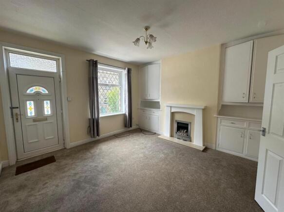 21 corft street 3.jpg