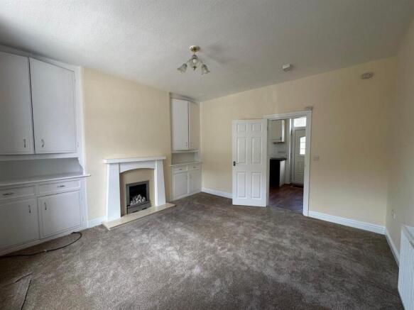 21 croft street 2.jpg