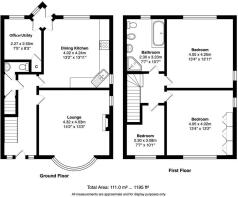 floor plan  .jpg