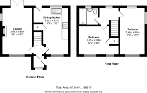 18 Airedale Mews floor plan.pdf