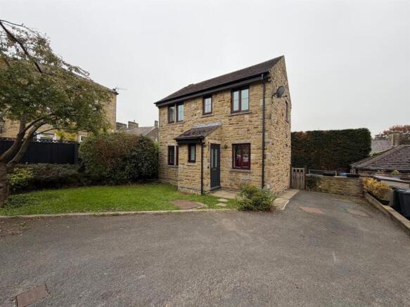18 airedale mews.jpg