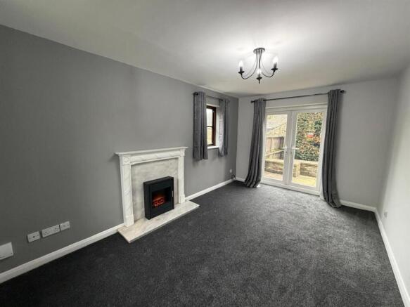 18 airedale mews 14.jpg