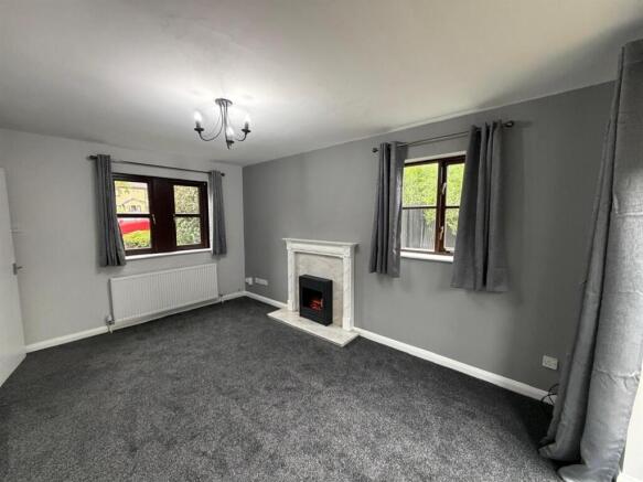 18 airedale mews 13.jpg