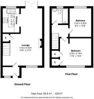 3 The Shroggs FP.jpg