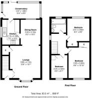 22 lane ends lane FP.jpg