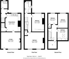 65 Main Street FP.jpg