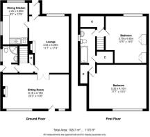 9 Pennine Way FP.jpg