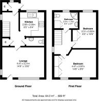42 Bobbin Mill Court FP.jpg