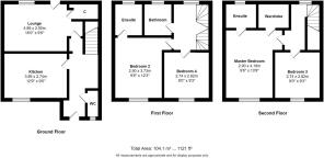 Floor Plan 1 Wesley Court.jpg