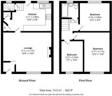 26 Tufton Street floor plan .jpg