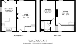 1 Rowan Cottage Floor Plan.jpg