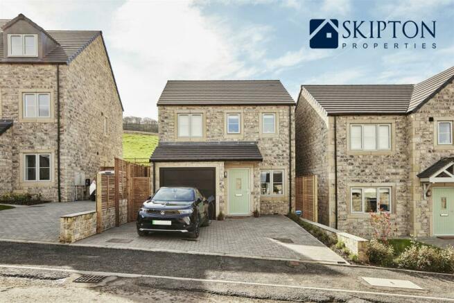 SKIPTON_PROPERTIES_THE_ALDERS_SKIPTON_STREET_PHOTO