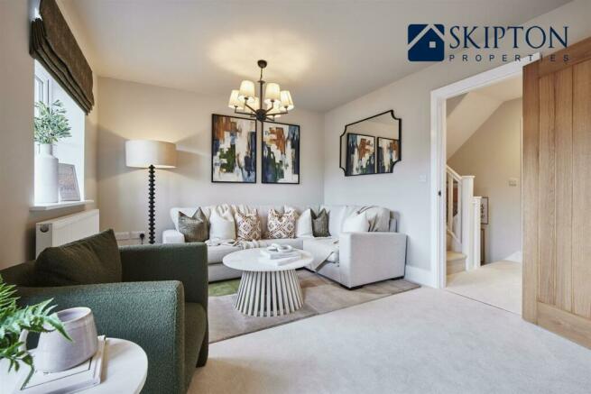 THE_ALDERS_SKIPTON_PLOT_69_SHOWHOME_INTERNAL_LIVIN