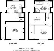 21 North St FP.jpg