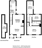 6 Wesley Place FP.jpg