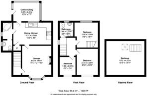 9 Hillcrest Avenue.jpg